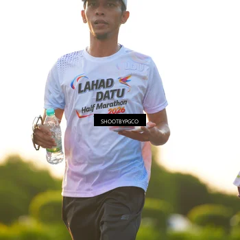 Runner Photo 7854600