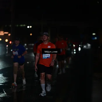 Runner Photo 7854607