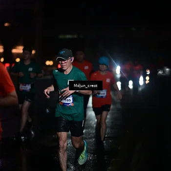Runner Photo 7854608