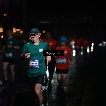 Runner Photo 7854616