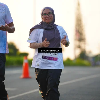 Runner Photo 7854617