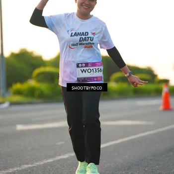 Runner Photo 7854619