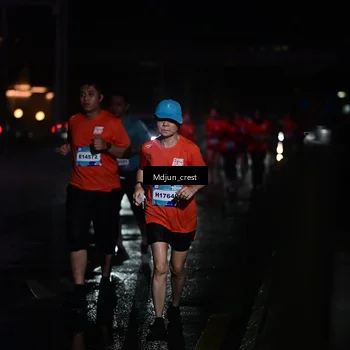 Runner Photo 7854622