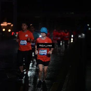 Runner Photo 7854625