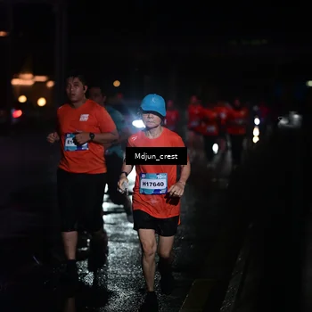 Runner Photo 7854629