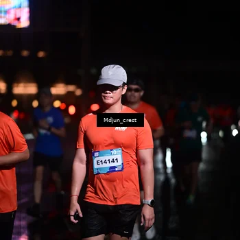 Runner Photo 7854630