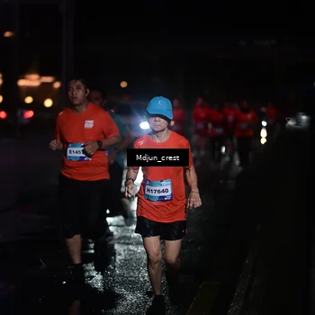 Runner Photo 7854631