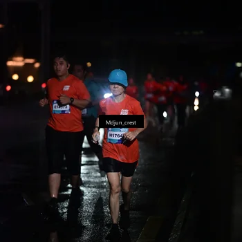 Runner Photo 7854632
