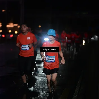 Runner Photo 7854633