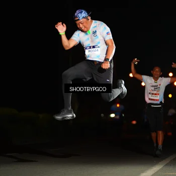 Runner Photo 7854636