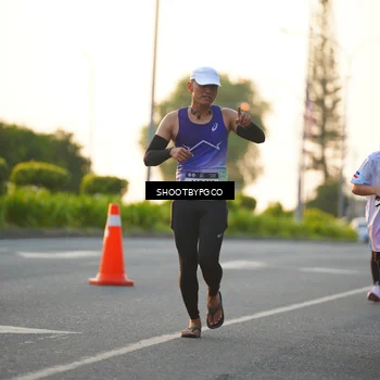 Runner Photo 7854637