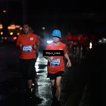 Runner Photo 7854638