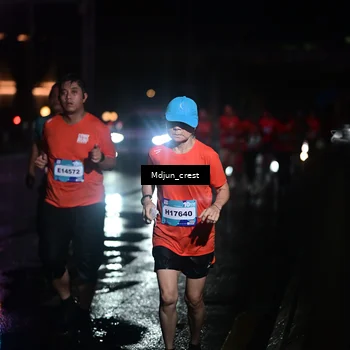 Runner Photo 7854643