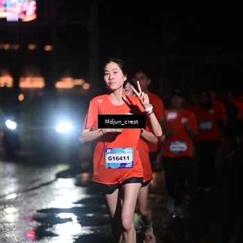Runner Photo 7854645