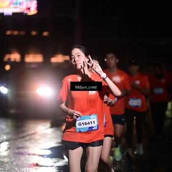 Runner Photo 7854646
