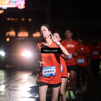 Runner Photo 7854651