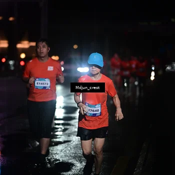 Runner Photo 7854653