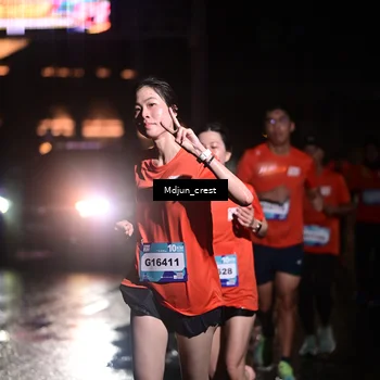Runner Photo 7854654