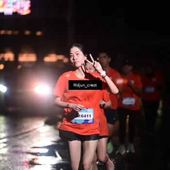 Runner Photo 7854655
