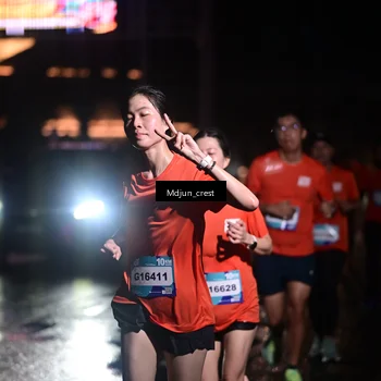 Runner Photo 7854659