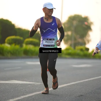 Runner Photo 7854662