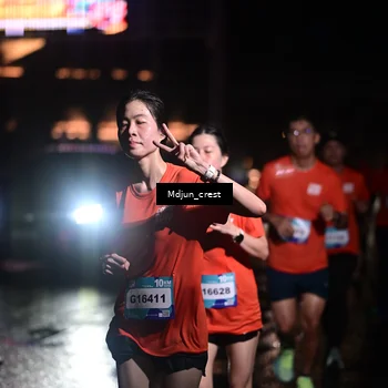 Runner Photo 7854663