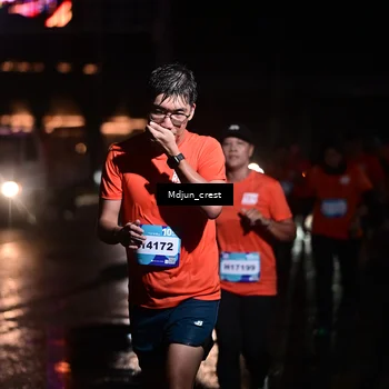 Runner Photo 7854669