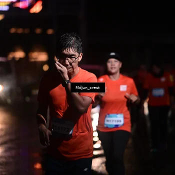 Runner Photo 7854670