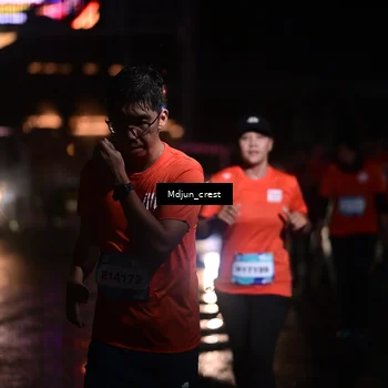 Runner Photo 7854672