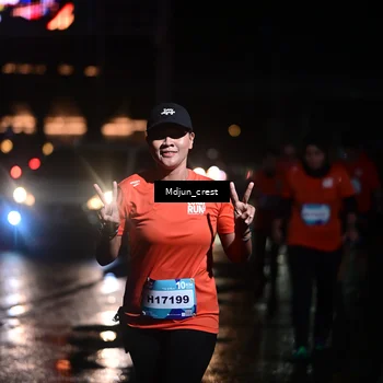 Runner Photo 7854677