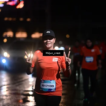 Runner Photo 7854679