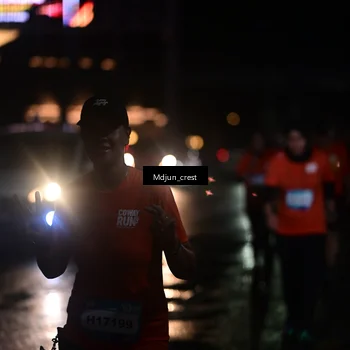 Runner Photo 7854690