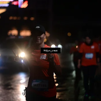 Runner Photo 7854691