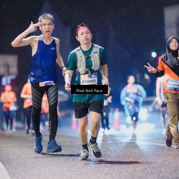 Runner Photo 7854692