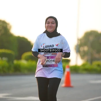 Runner Photo 7854696