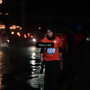 Runner Photo 7854702