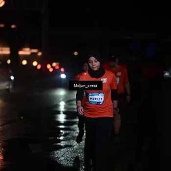 Runner Photo 7854705