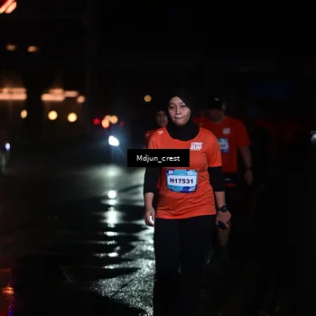 Runner Photo 7854710