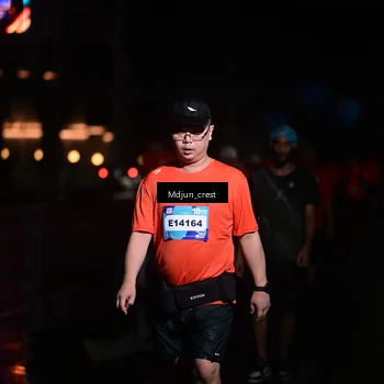Runner Photo 7854714