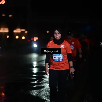 Runner Photo 7854716