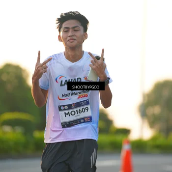 Runner Photo 7854726