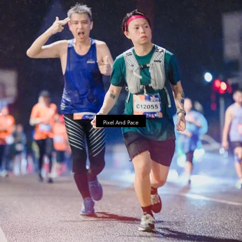 Runner Photo 7854734
