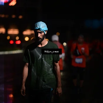 Runner Photo 7854744