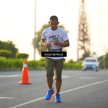 Runner Photo 7854745