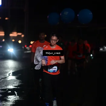 Runner Photo 7854746