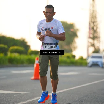 Runner Photo 7854747