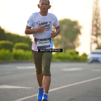 Runner Photo 7854749