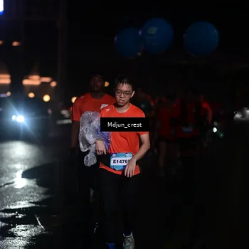 Runner Photo 7854754