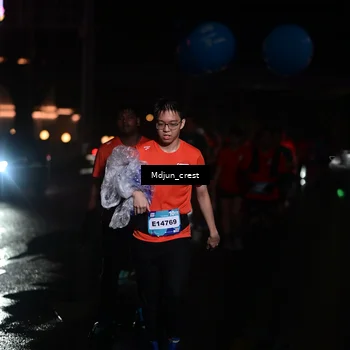 Runner Photo 7854756
