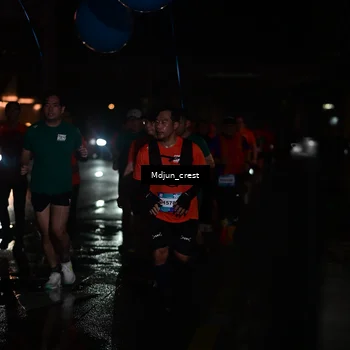 Runner Photo 7854759